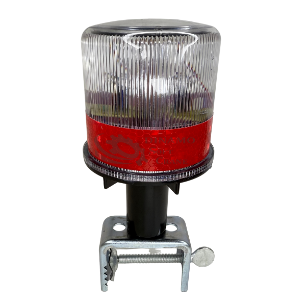 SINALEIRO STROBO DSC-350