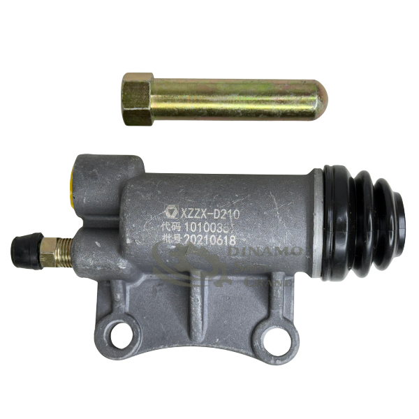 CILINDRO SERVO DE EMBREAGEM