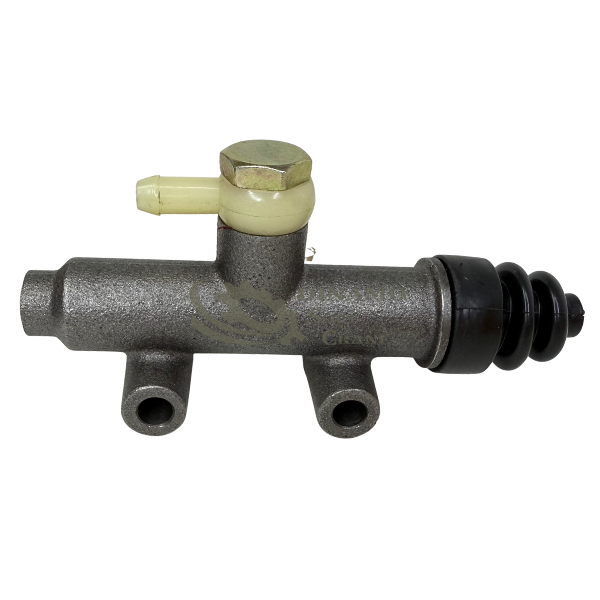 CILINDRO MESTRE DE EMBREAGEM