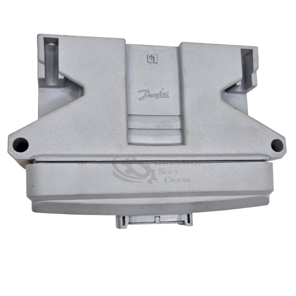 MODULO CONTROLE MC012-110 (11130915) - DANFOSS
