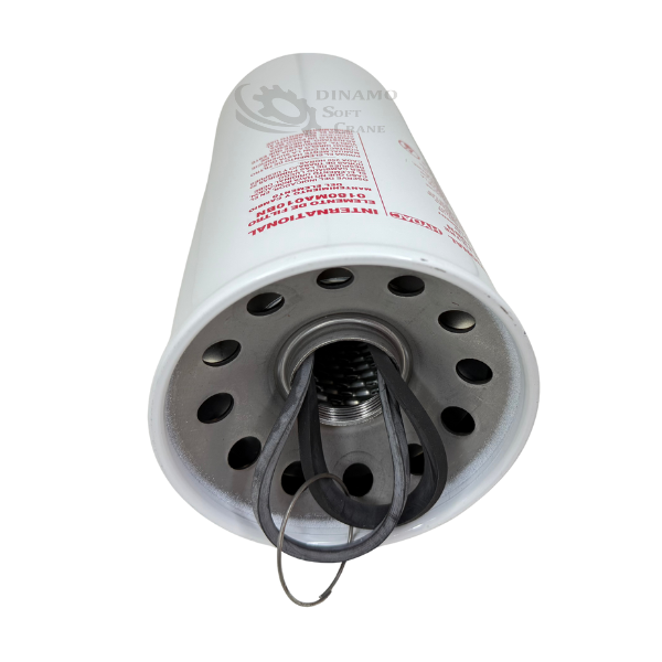 FILTRO DE COMBUSTIVEL HYDAC