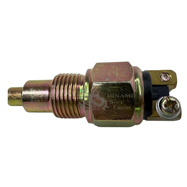 INTERRUPTOR DA CAIXA DE RÉ ZOOMLION