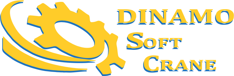 dinamoslogo