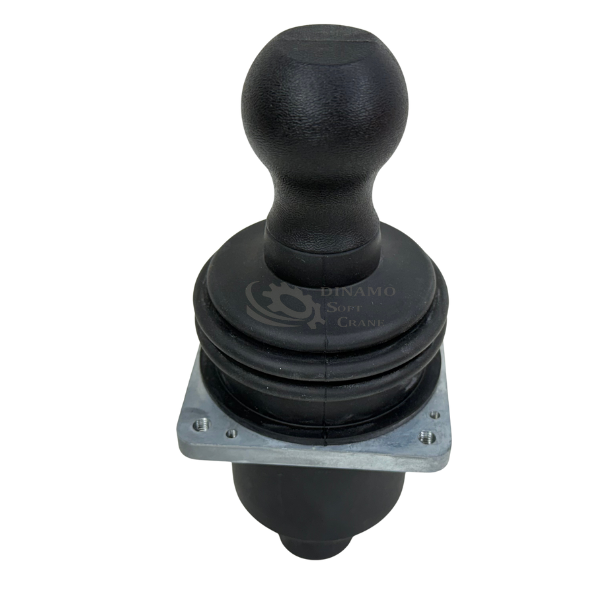 JOYSTICK JS1000 XY
