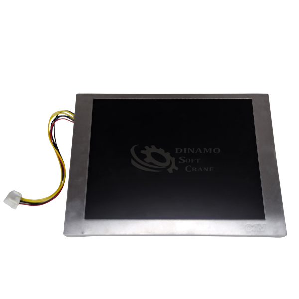 TELA LCD 5.7 POL G057QN01