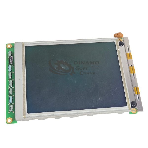 TELA LCD 5.7 POL EW32F10BCW 0012*02