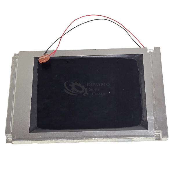 TELA LCD 5.7 POL SX14Q006