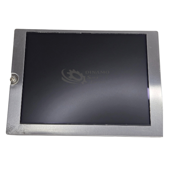 TELA LCD 5.7 POL DI6187B00776