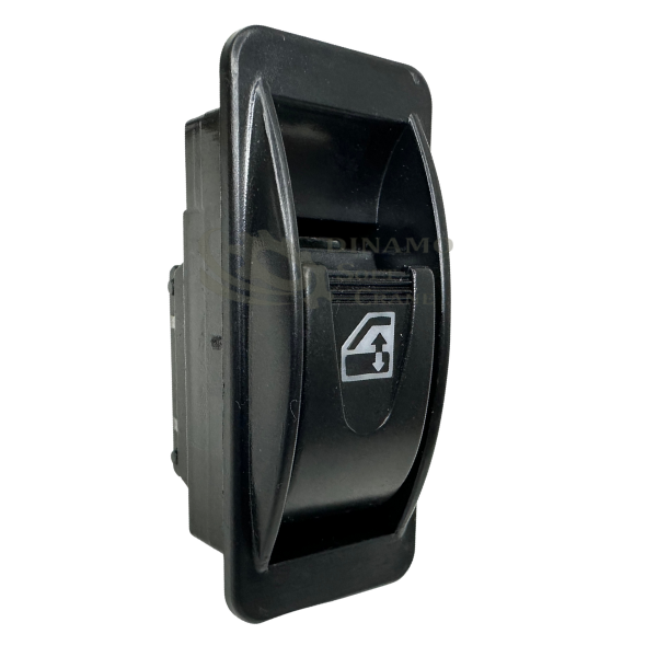 BOTAO DO VIDRO ELETRICO DIREITO