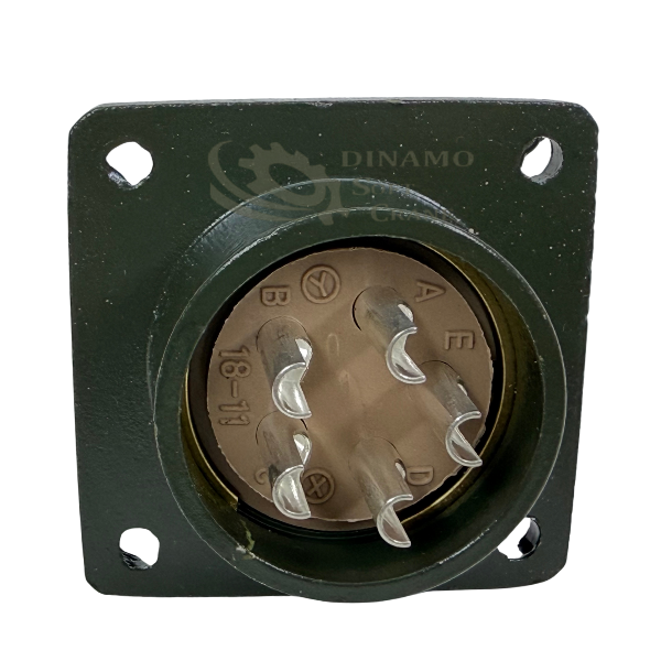 CONECTOR-MILITAR-5-VIAS-MACHO