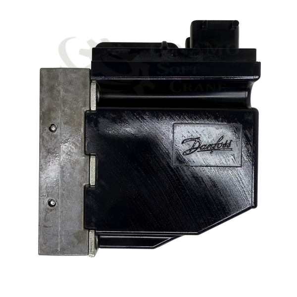 ATUADOR PVE32 DANFOSS 157B4036