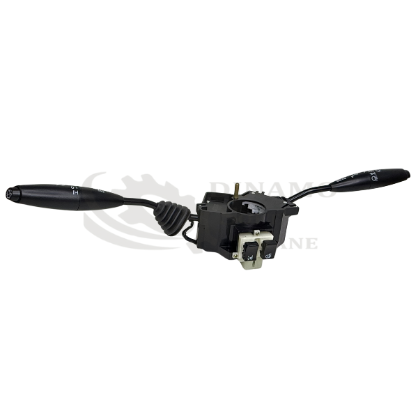 ALAVANCA DE SETA ZOOMLION