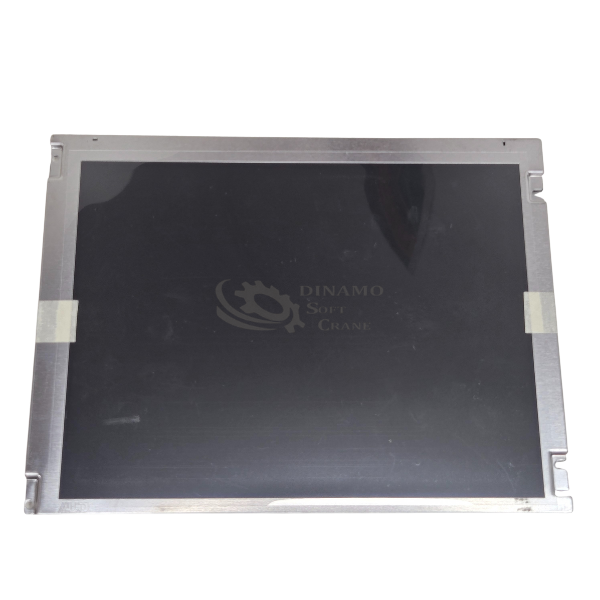 TELA LCD 10.4 POL DISPLAY ZOOMLION G104SN02