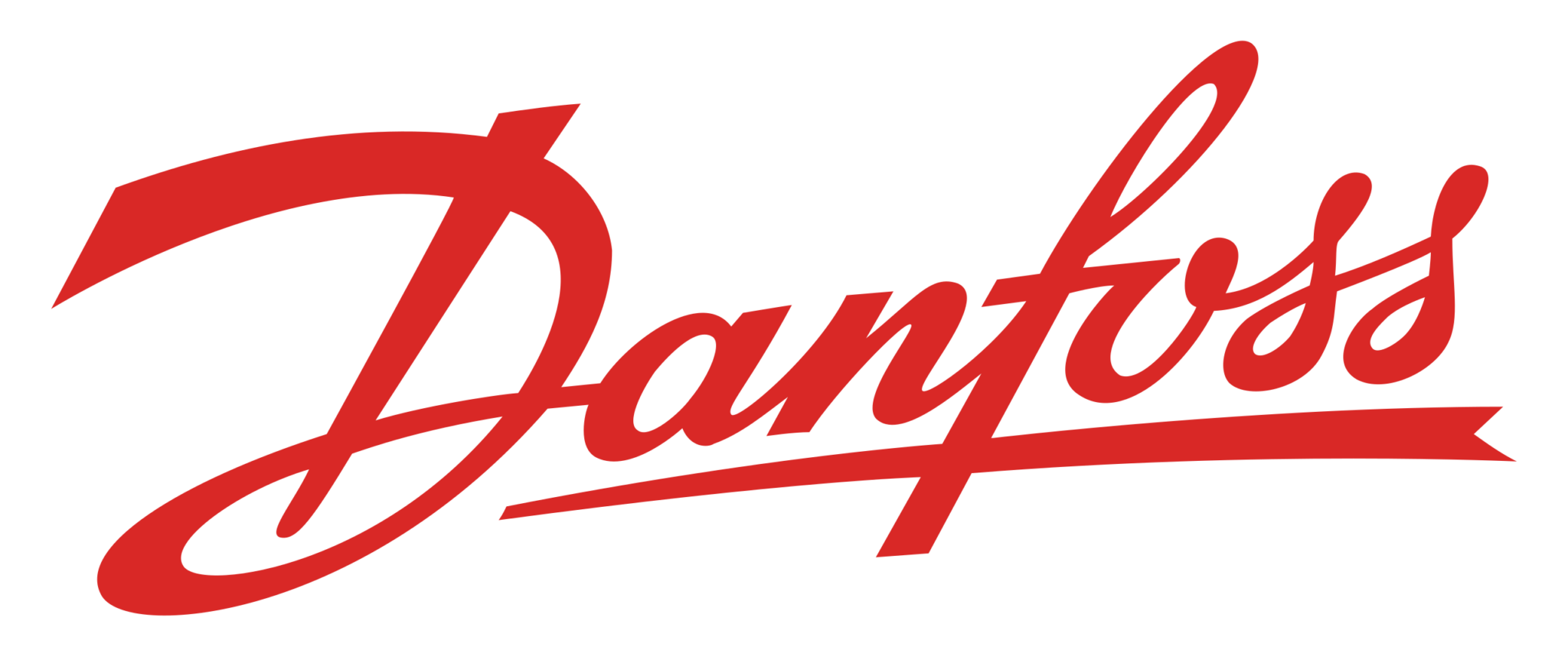 Danfoss Power Solutions