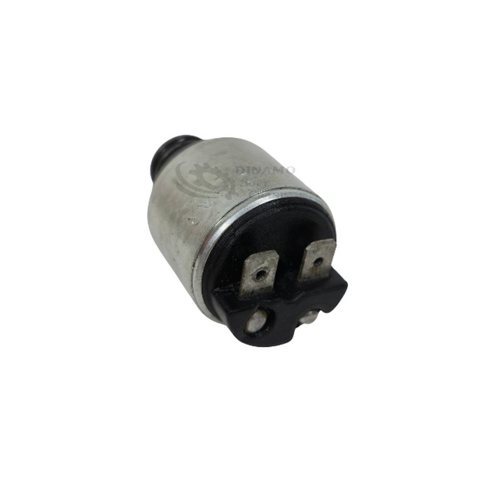 VALVULA SOLENOIDE CARTUCHO 5243770 24V  2.20 BAR