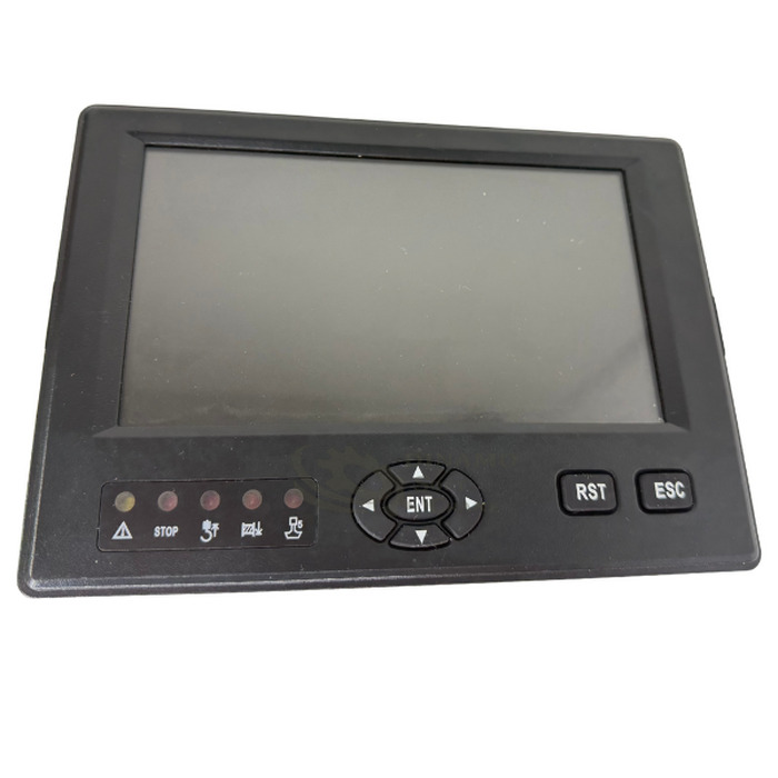 DISPLAY ZOOMLION 1021500485