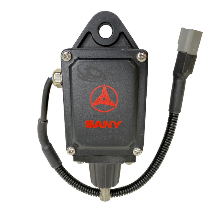 LIMITADOR SANY - 121091
