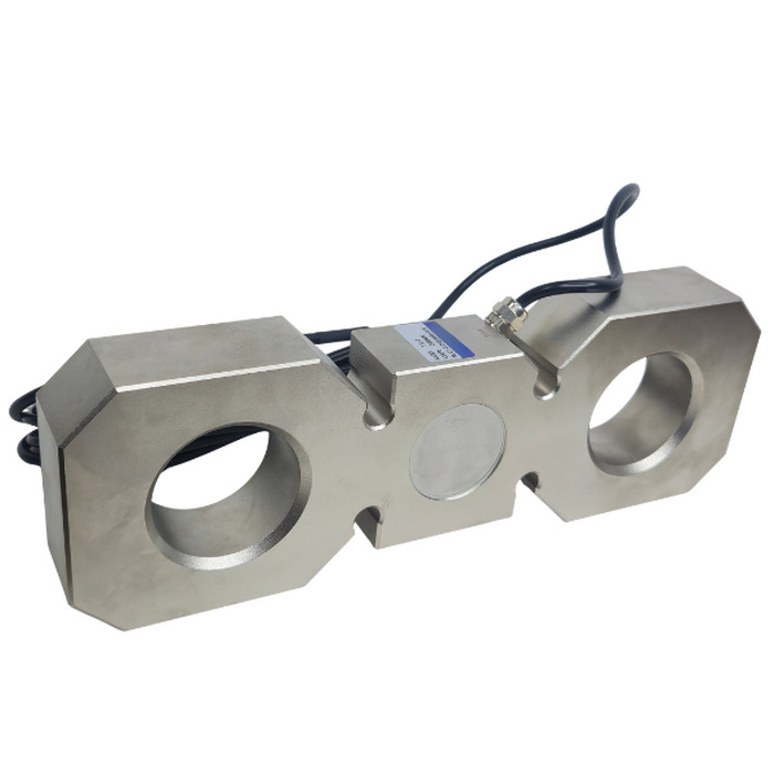 CELULA DE CARGA 20T ACO CARBONO