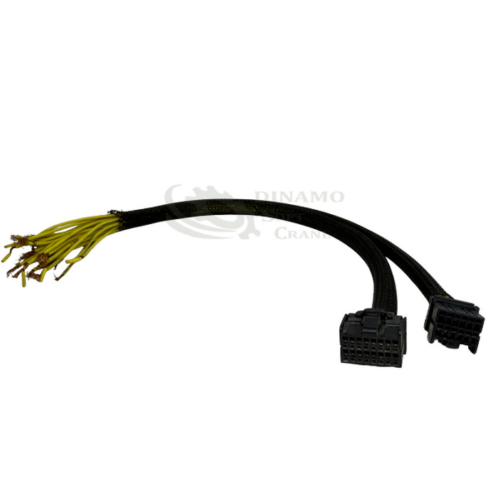 CHICOTE PARA JOYSTICK PENNY