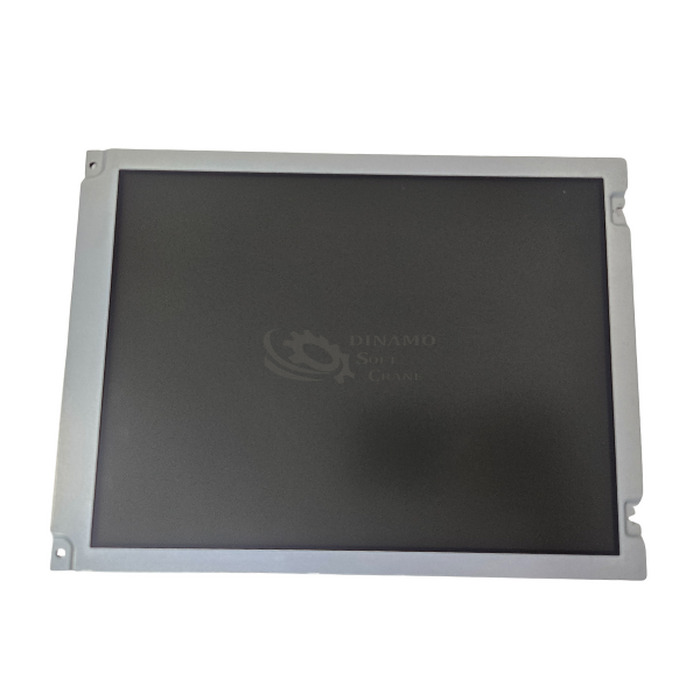 TELA LCD 10.4 POL AA104VC02(1) (IK2001)