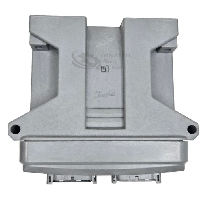 MODULO CONTROLE MC024-122 (11131281) - DANFOSS