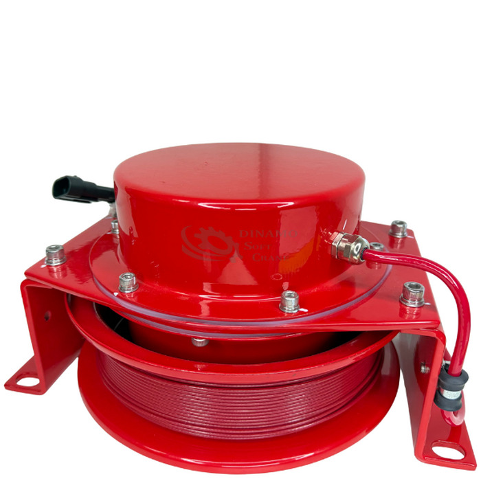 MINI PAT SANY 12M