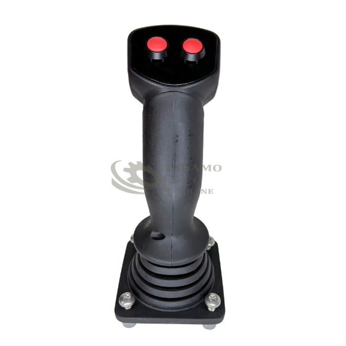 JOYSTICK ANALOGICO PENNY JC6000