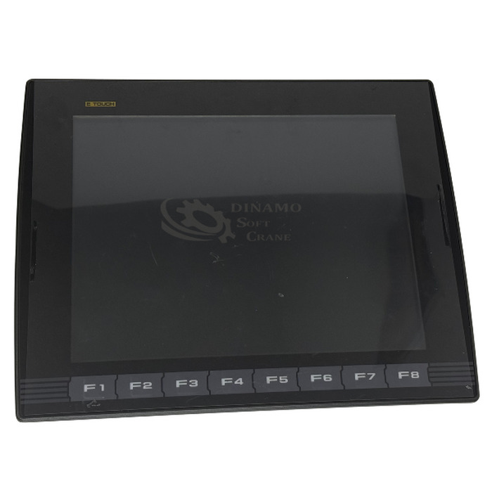 DISPLAY RT SANY 8431499900