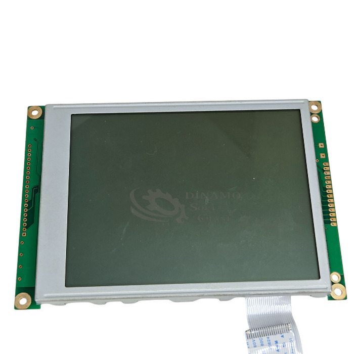 TELA LCD 5.7 POL WIDE EW50853FLW