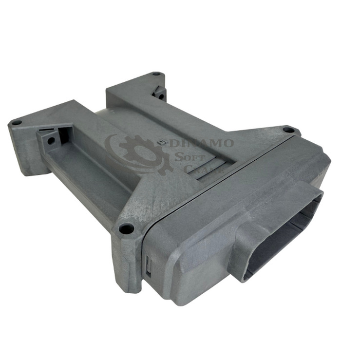 MODULO MC050-112 (11130955) - DANFOSS