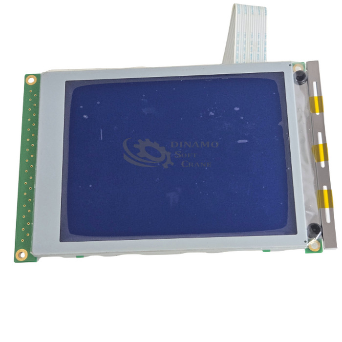 TELA LCD 5.7 POL EW32F10BCW 15125*F5