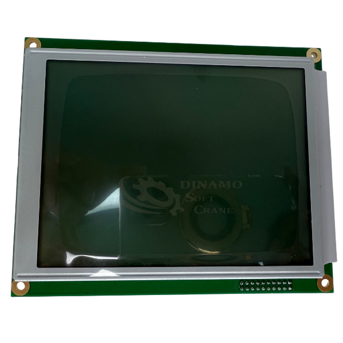 TELA LCD 5.7 POL PG320240D-P6