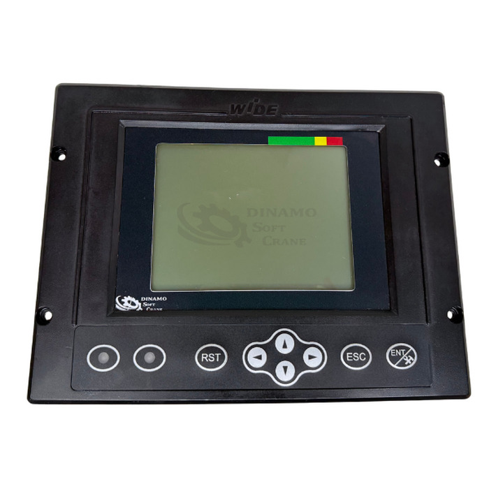 DISPLAY WIDE 1021500