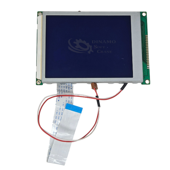 TELA LCD 5.7 POL 3224SMLB