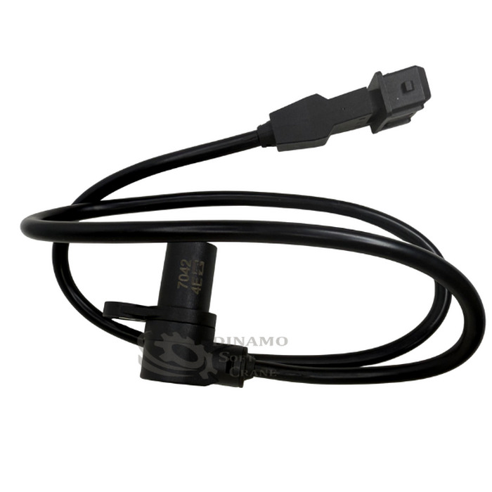 SENSOR DE ROTACAO CKP 7042