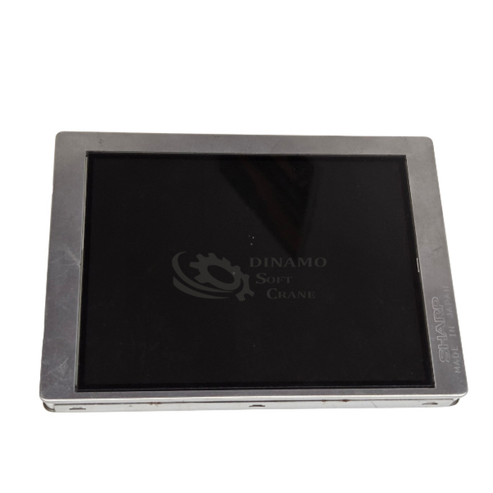 TELA LCD 5.7 POL LQ057Q3DC12