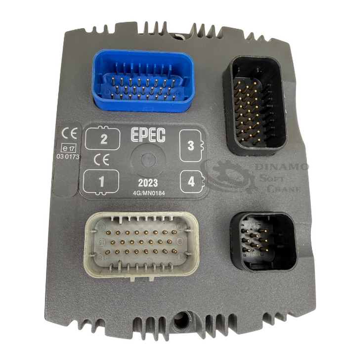 MODULO EPEC 2023