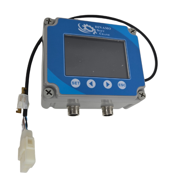 KIT MPP DSC200 - Imagem 2