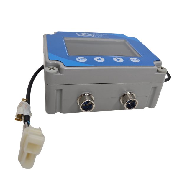 KIT MPP DSC200 - Imagem 3