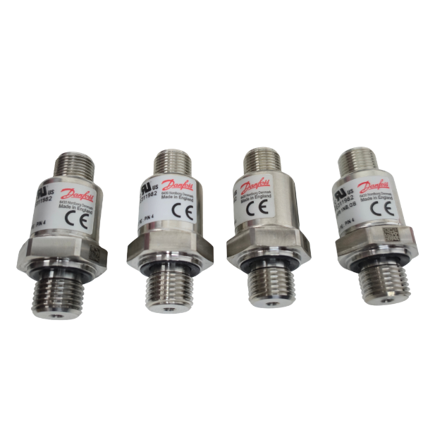 KIT MPP DSC200 - Imagem 6