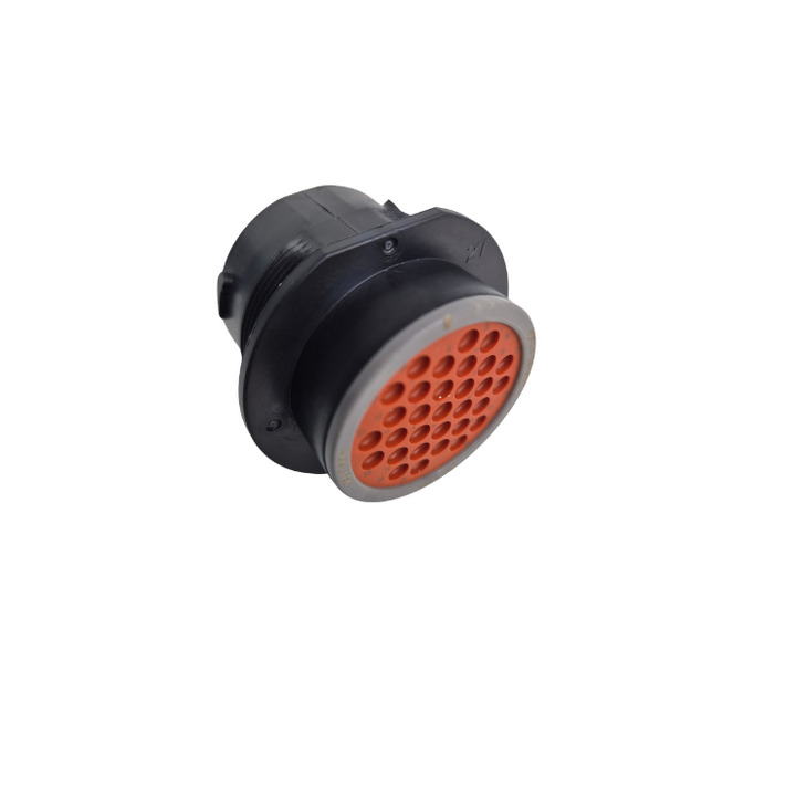 CONECTOR DEUTSCH 31 VIAS MACHO (HDP 24-24-31PT)